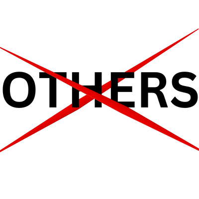 ALTRI